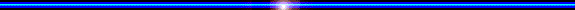 Bar-08.gif (11170 bytes)