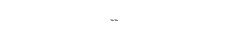 Welcome-02.gif (5863 bytes)