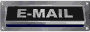 chrome-e-mail.gif (16847 bytes)